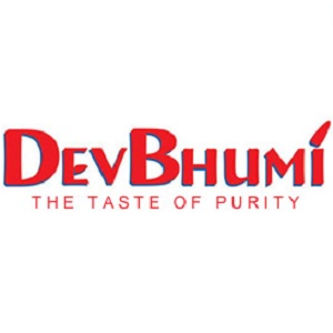Dev-Bhumi